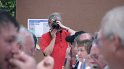 2008_0726_043