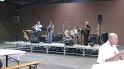 2008_0726_044