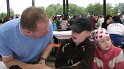 2008_0726_046
