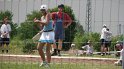 2008_0726_047