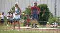 2008_0726_048