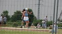 2008_0726_049