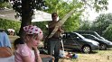 2008_0726_050