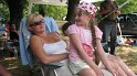 2008_0726_051