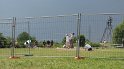 2008_0726_052