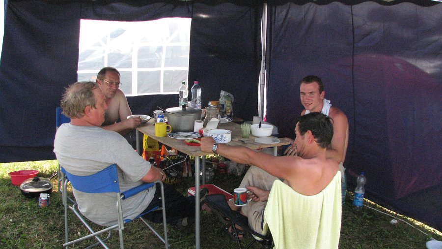 2008_0728_03.jpg