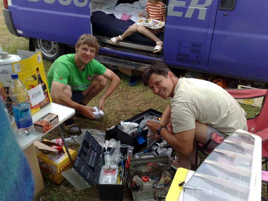 2008_0729_005.jpg