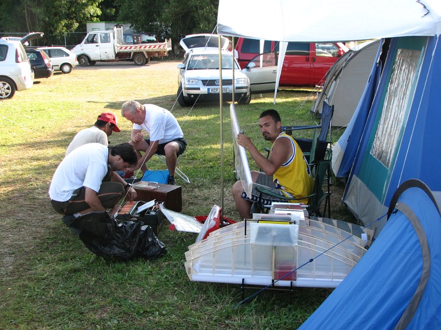 2008_0729_010.jpg