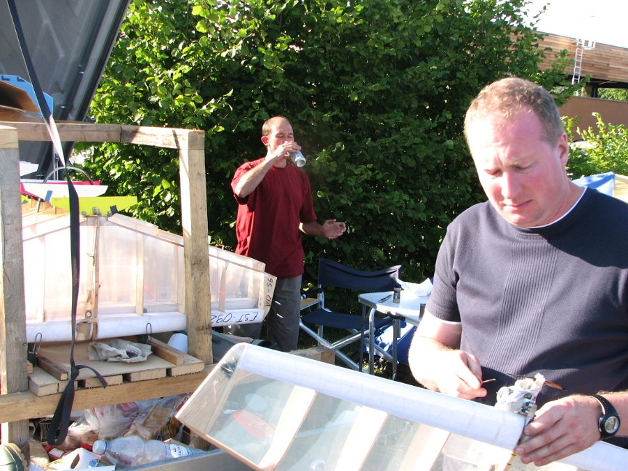 2008_0729_011.jpg