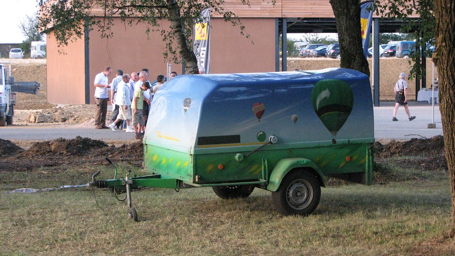 2008_0729_017.jpg