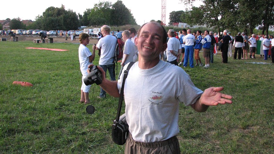 2008_0729_018.jpg