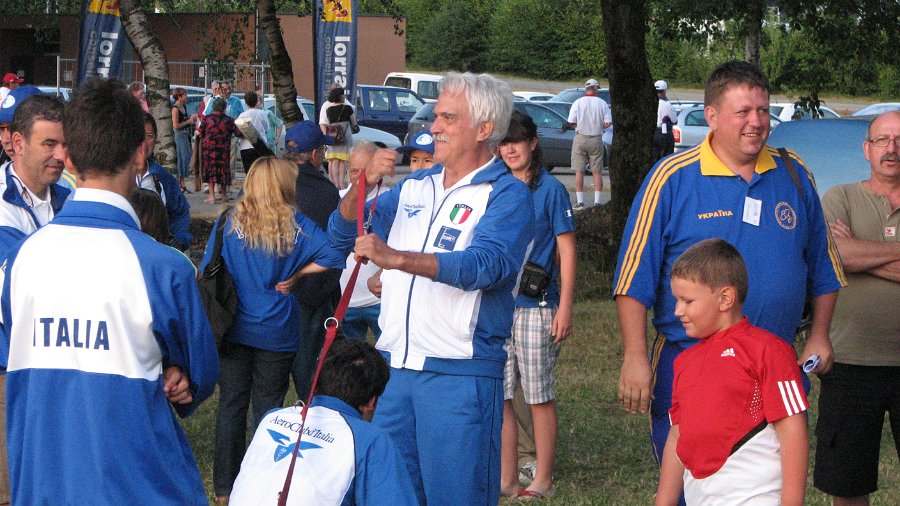 2008_0729_023.jpg