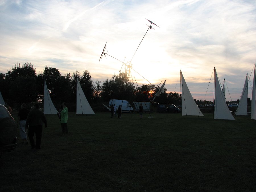 2008_0729_026.jpg