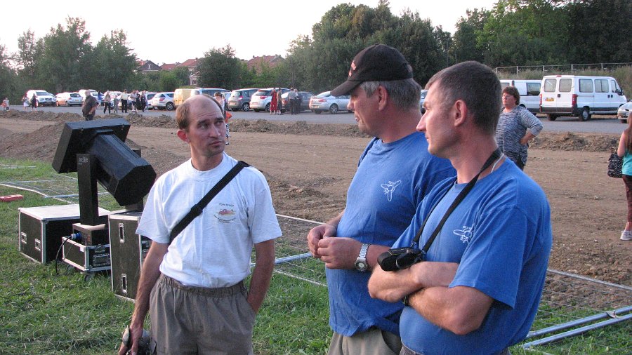 2008_0729_029.jpg