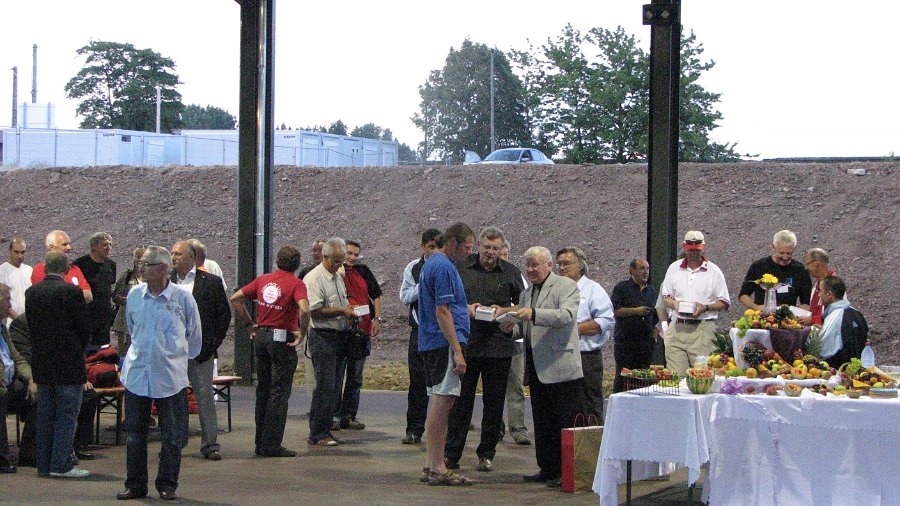2008_0729_031.jpg