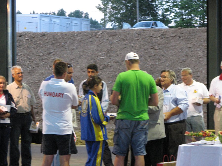 2008_0729_034.jpg