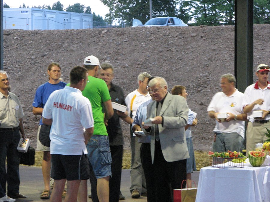 2008_0729_035.jpg