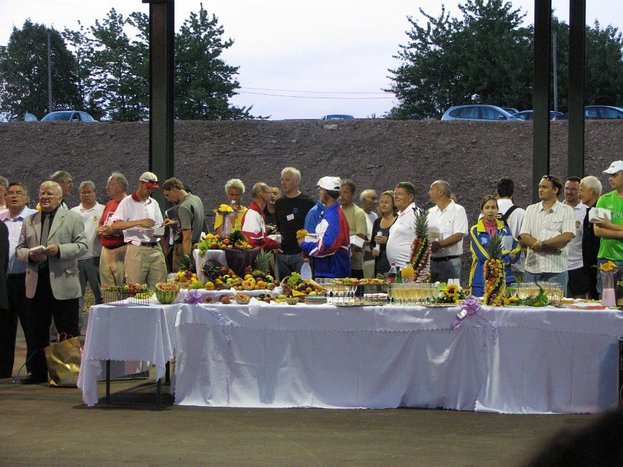 2008_0729_040.jpg