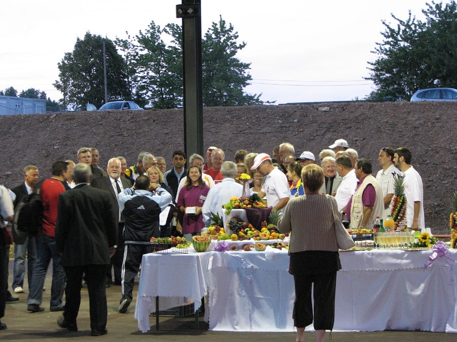 2008_0729_044.jpg