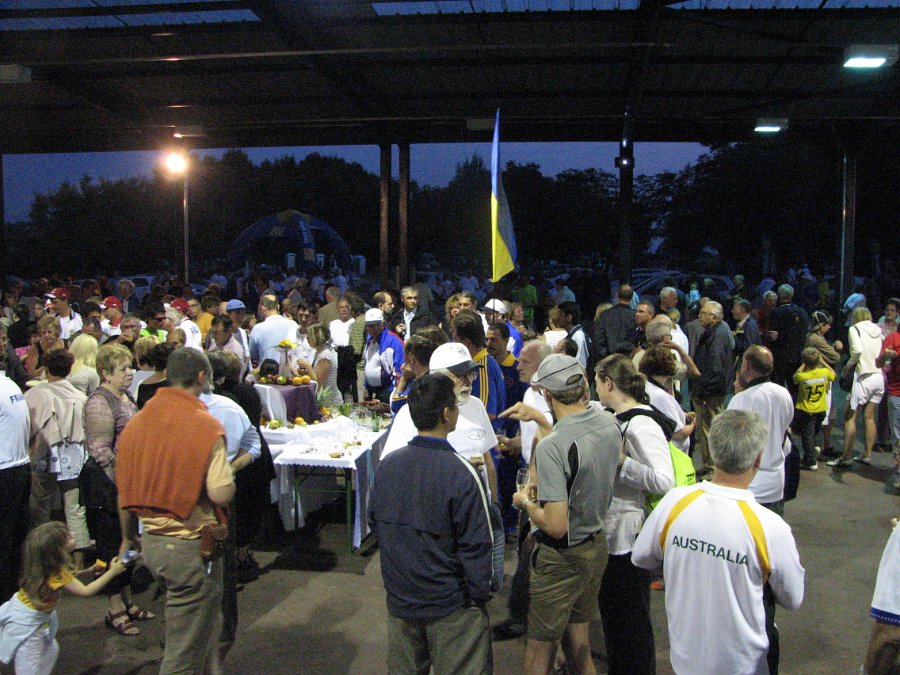 2008_0729_047.jpg