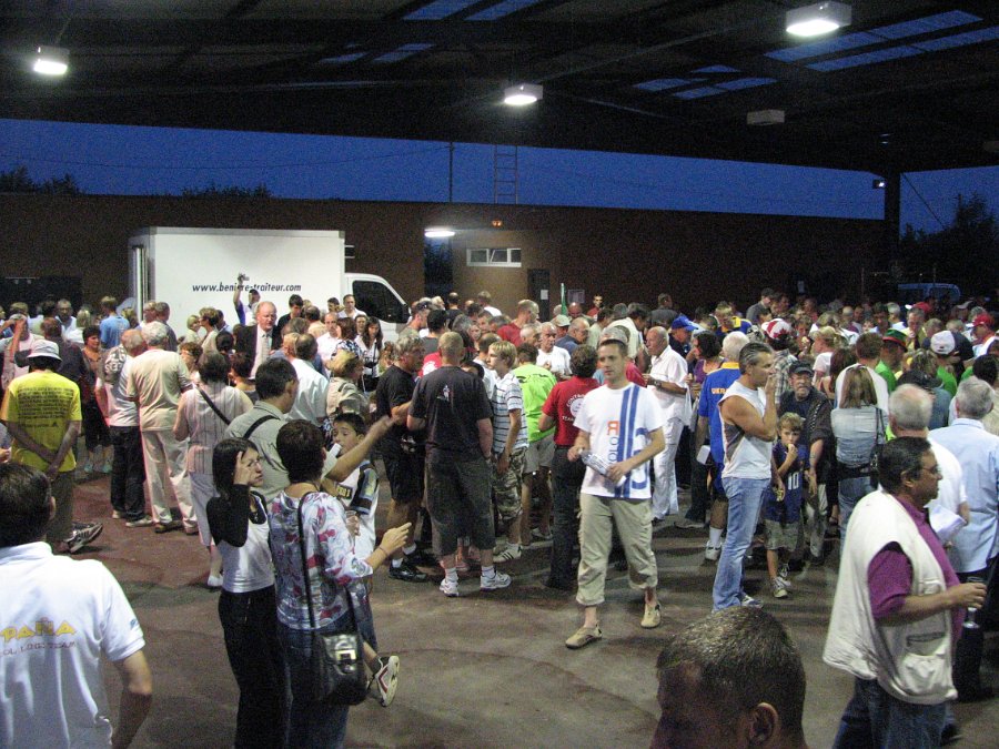 2008_0729_048.jpg