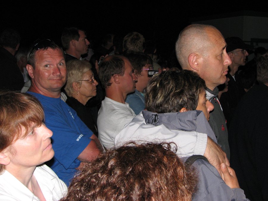 2008_0729_051.jpg