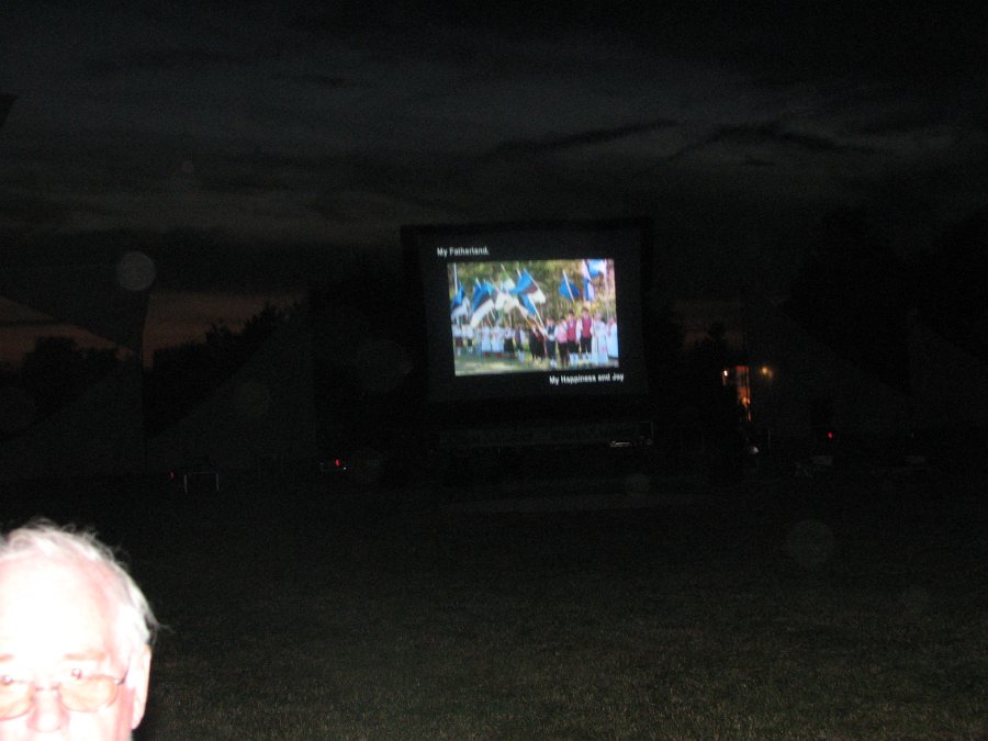 2008_0729_053.jpg