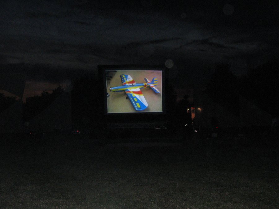 2008_0729_054.jpg