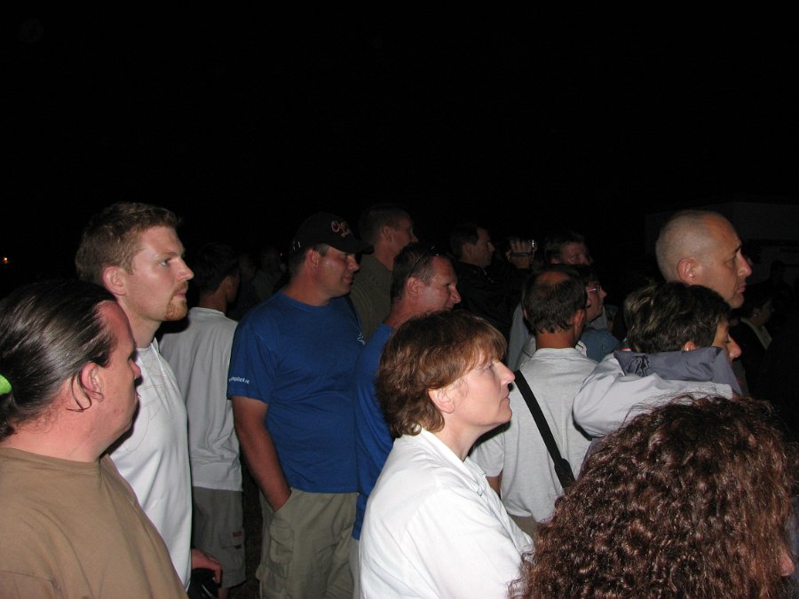 2008_0729_055.jpg