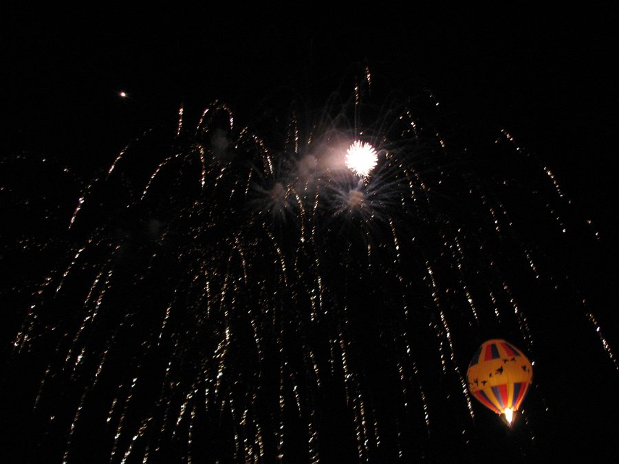 2008_0729_060.jpg