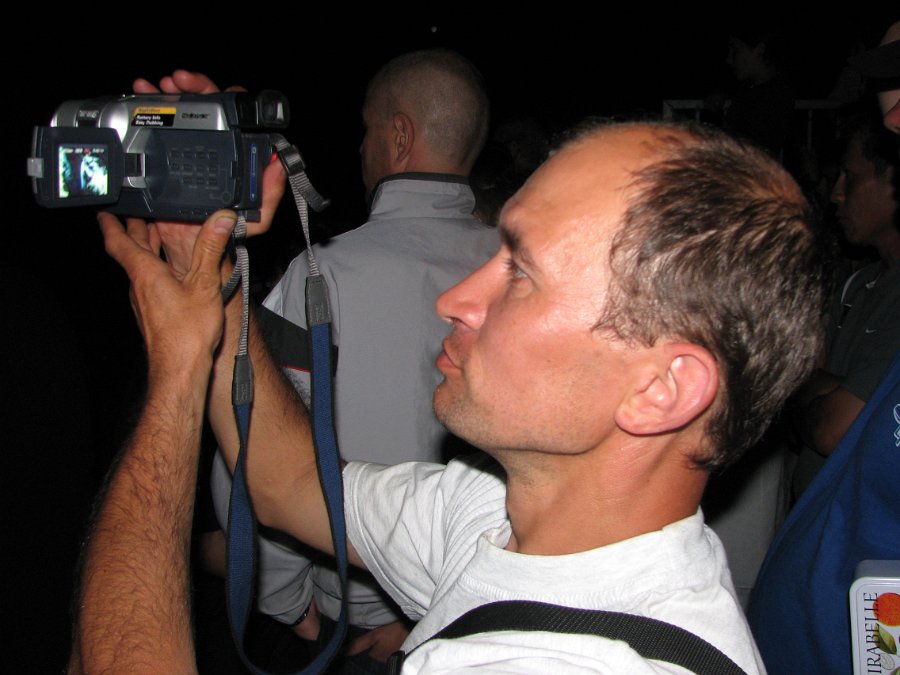 2008_0729_063.jpg