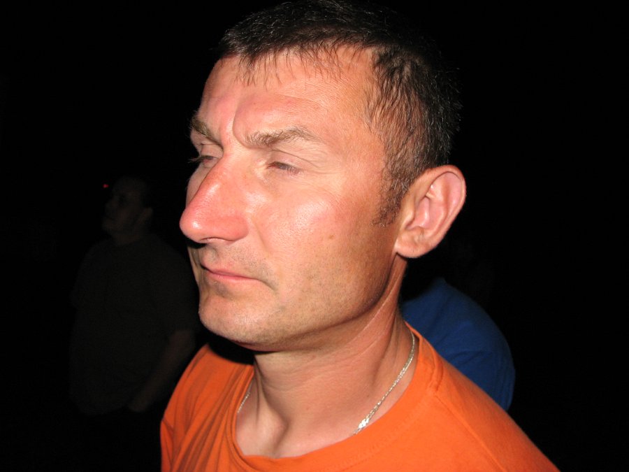 2008_0729_065.jpg