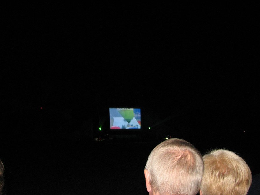 2008_0729_066.jpg