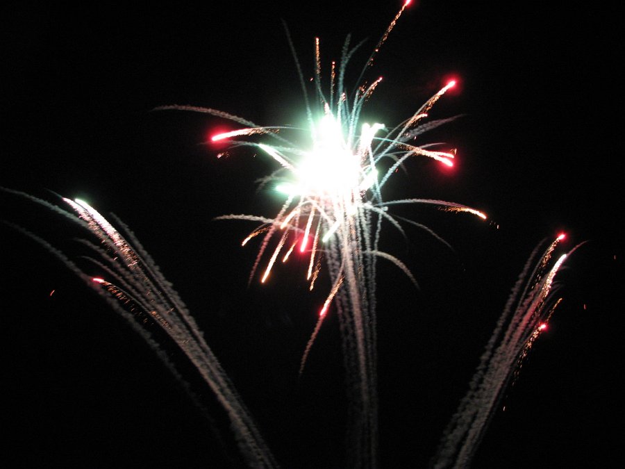 2008_0729_067.jpg