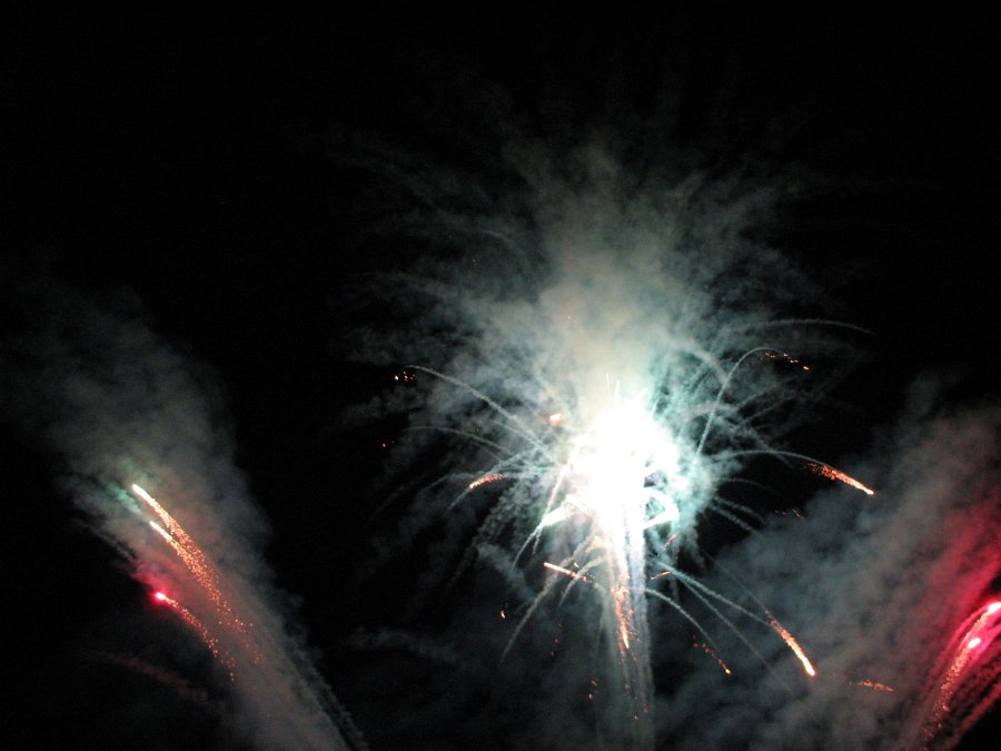 2008_0729_071.jpg