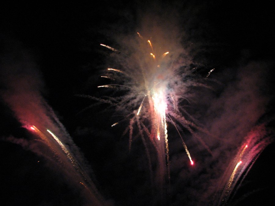2008_0729_072.jpg