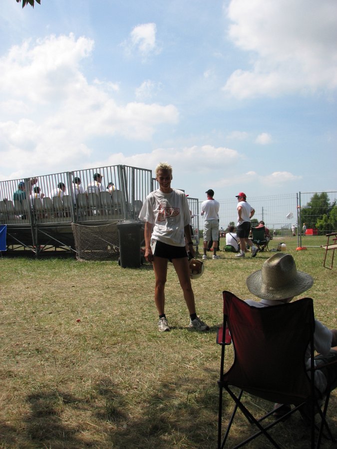 2008_0730_001.jpg