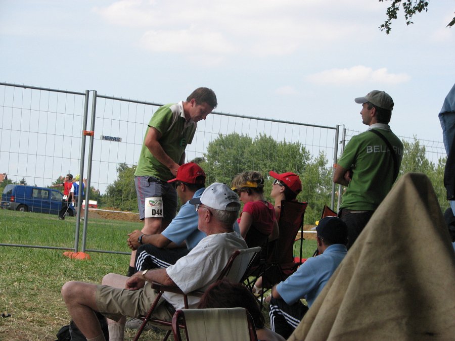 2008_0730_003.jpg