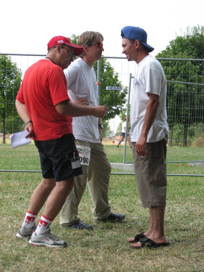 2008_0730_007.jpg