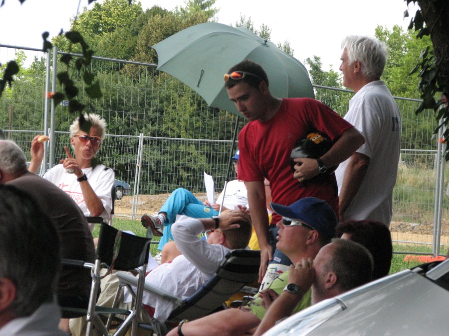 2008_0730_009.jpg