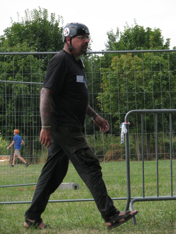2008_0730_010.jpg
