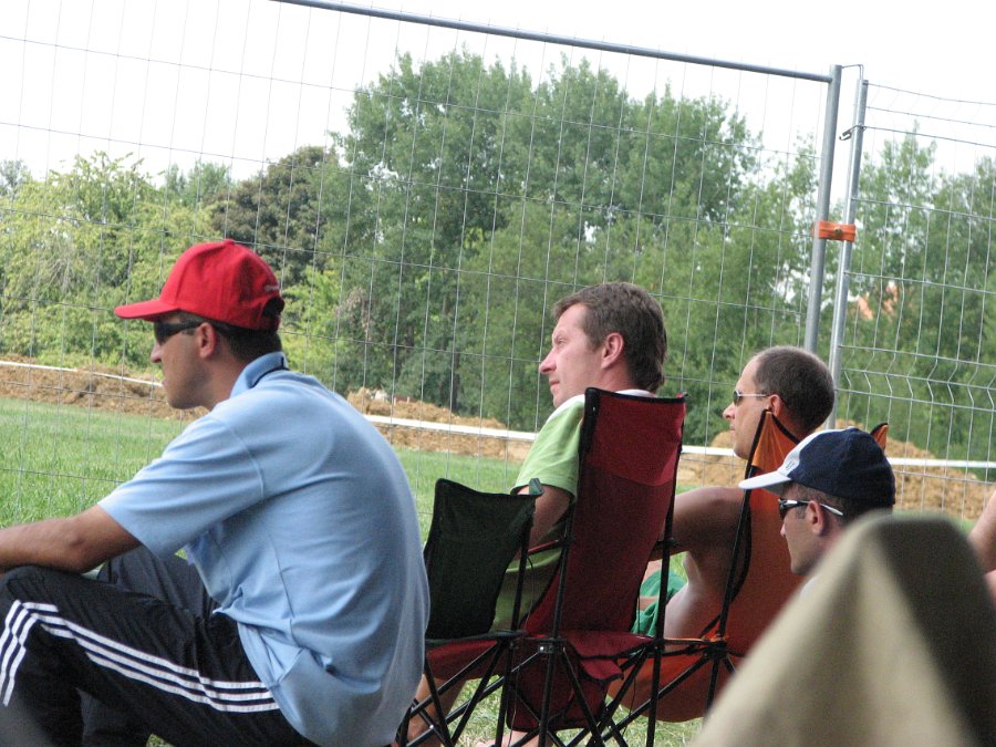 2008_0730_011.jpg