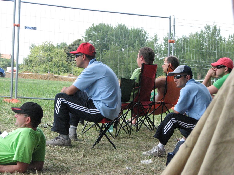 2008_0730_013.jpg
