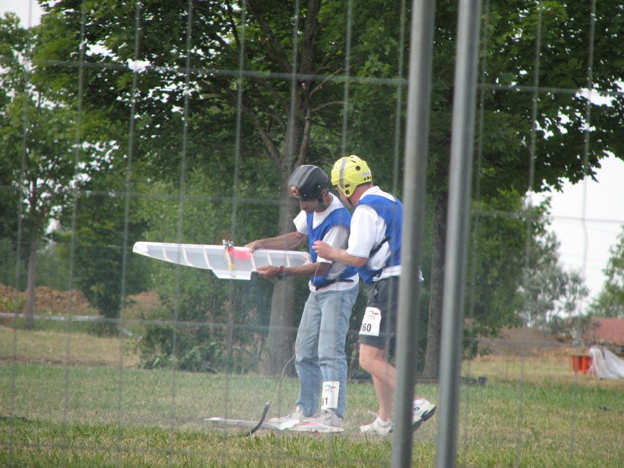 2008_0730_015.jpg