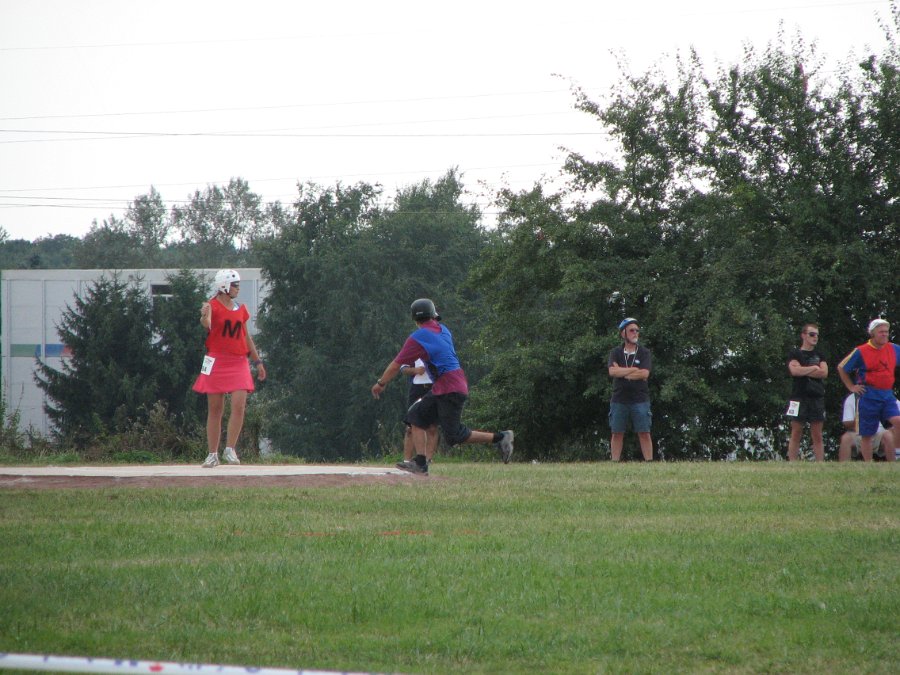 2008_0730_016.jpg