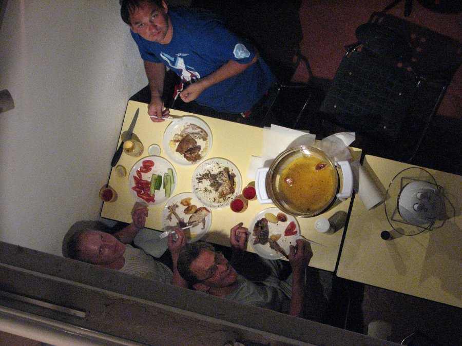 2008_0730_017.jpg
