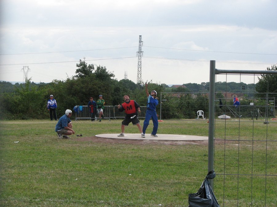 2008_0801_06.jpg