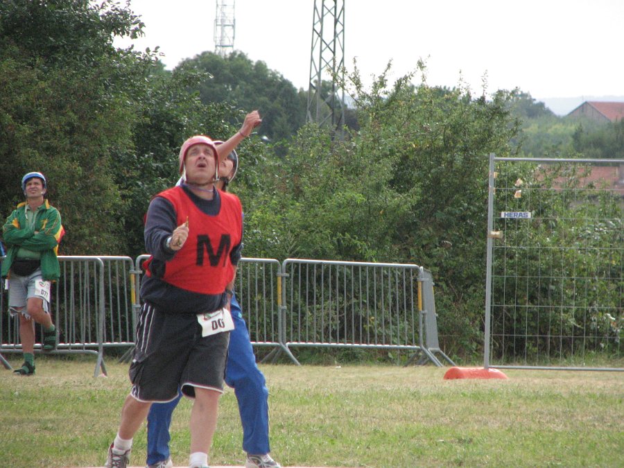 2008_0801_07.jpg