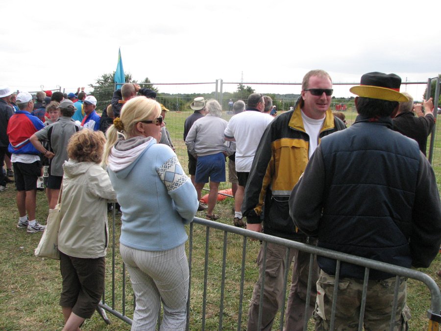 2008_0801_10.jpg