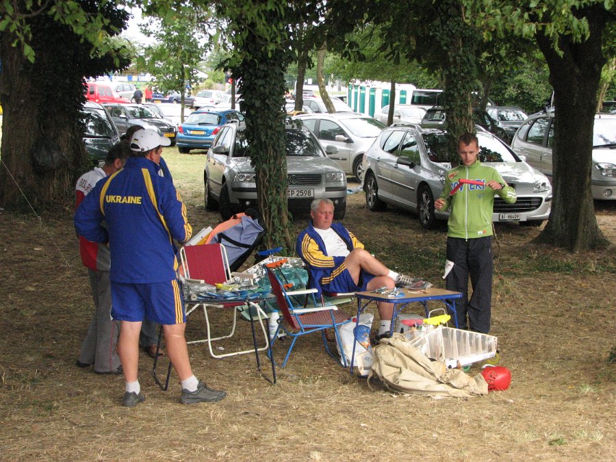 2008_0801_11.jpg